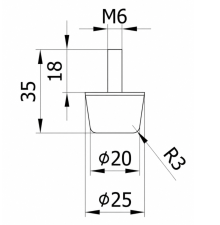 1A3F0370-E927-43C7-85E7-932CB09EA051.jpg