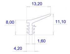 1AADE786-6BE3-4926-991E-9810097500F7.jpg