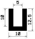 1AFB8F81-5D5F-4404-8CBB-98DC578BD5E9.jpg