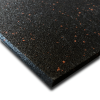 10 mm REGRANULAT red 1,000 x 1,000 mm