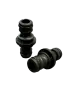 Garden reducer coupling 