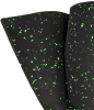 10 mm REGRANULATE green
