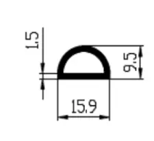 1D64CEB9-21D3-4298-868A-B7DDB7693576.jpg