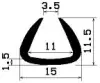 0306 EPDM 70 % g6_953_F%-U