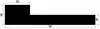 1863/EPDM65 Profile-L