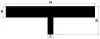 1174/EPDM-joint cover