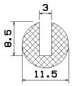 1F11EEFB-6CFF-4D35-B87D-7DC8AE0D9989.jpg