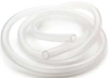 6 x 1 mm  ( 8 x 6 ) Silicone hose