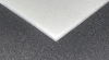 16 mm cellular EVA 45 kg/m³ - white