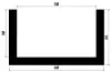 1130/PVC 65% g6_953_F%-U