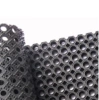 mat 413 – 1,000 × 10,000 × 23 mm – roll