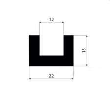 2469E826-6411-416E-92B0-721D2CFECC52.jpg