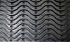 mat - 416 - 1500 x 900 x 10.5 mm