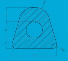 24FD9F86-37C5-4ADE-A1C8-B2EE9AEF280D.jpg