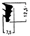 25371C95-6DD9-4377-AA77-F06E7BA356CE.jpg
