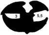 0343/EPDM65-clamping