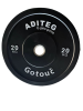 GOTOUČ 20 KG