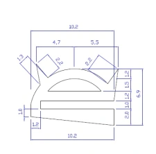 279BE117-0EF6-4750-A166-20474D83E4D0.jpg