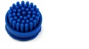 Ringo Octomat Toothbrush - blue