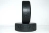 76 × 25 mm, ADI – PUK, black
