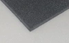 1 mm cellular EVA 45 kg/m³ - anthracite 