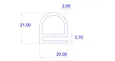 2AC1700C-5046-4F77-A6DA-47F8785E38B6.jpg
