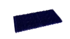 2AD433E7-B654-44BD-965A-C0B1EE97957F.jpg