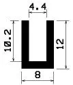2AFF4933-D68B-4BB1-A4DD-E7094322BE69.jpg