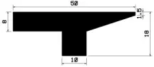 2B799F56-BFB8-4FEC-9A5C-E71B6E52A0FB.jpg