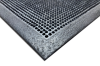Doormat 419 – 600 × 400 × 8 / 10 mm