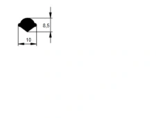 2D37E3A2-9279-4AB2-BCF1-CDF8F357608D.jpg