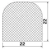 2D72FAF9-8AF7-4D68-91D5-F34F6510F4B7.jpg