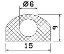 2DC6D44C-BE8F-4CFD-B493-552E887FF0A7.jpg