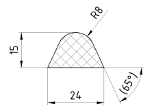 2FC44BDD-54AF-4006-8212-698C561EEB6F.jpg