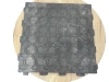 55x500x500mm Podl. PVC ADISTAB