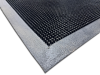 mat 419 – 1500 × 900 × 8 / 10 mm