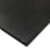 10 mm REGRANULAT blue 1,000 x 1,000 mm