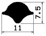 33AC8487-EF93-46D1-AD6C-DFF92FF65088.jpg