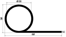 3451E2B6-00CA-4715-BE0B-F13C3DA065C7.jpg