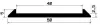 2172/PVC65-facade