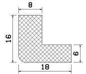 349BB88D-4989-41E8-819C-5FA196770F58.jpg
