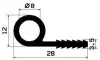 2454/P-profile