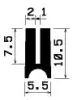1082/PVC 65% g6_953_F%-U
