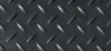 5 mm Hammered mat