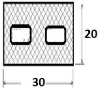 385AB189-B850-46DF-8165-7A3599A97926.jpg