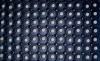 Doormat 404 - C - 1000 x 500 x 16 mm