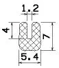 3A6DD1D3-0ABB-4C0A-A3A4-E4536452D9F4.jpg