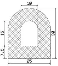 3A6F83AE-46D2-49F4-91FB-E1426BB30C60.jpg