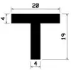 1041/EPDM-joint cover