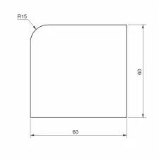 3B340321-64CE-455E-B8E5-76BD611139BD.jpg